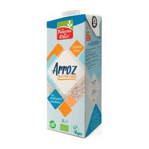 La Finestra Sul Cielo Leche...