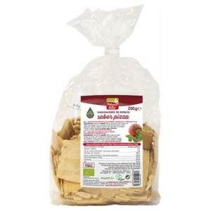 La Finestra Sul Cielo Mini...