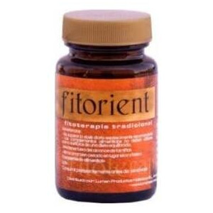 La Finestra Sul Cielo Barra...