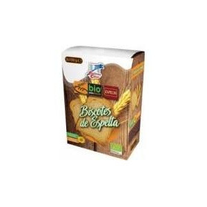 La Finestra Sul Cielo...