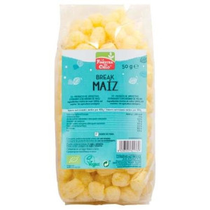 Finestra Sul Cielo Break...