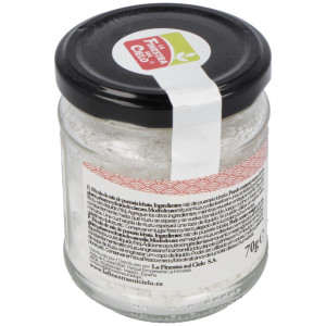 Finestra Sul Cielo Kuzu Bio 70Gr