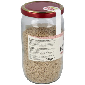 La Finestra Sul Cielo Gomasio Bote 300G