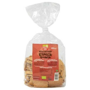 La Finestra Sul Cielo...