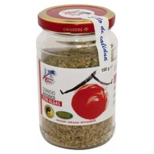 La Finestra Sul Cielo...