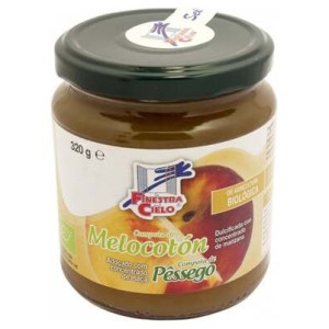 La Finestra Sul Cielo...