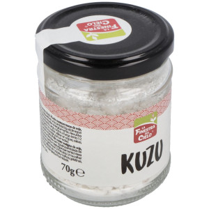 Finestra Sul Cielo Kuzu Bio 70Gr