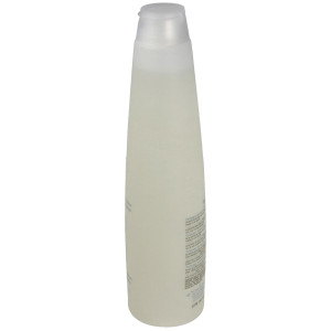 Cosmeclinik Paidatopic Syndet Ducha 400Ml