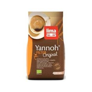 Yannoh Cafetera Filter 500Gr.