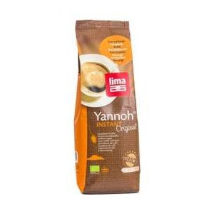 Yannoh Original Instantaneo...