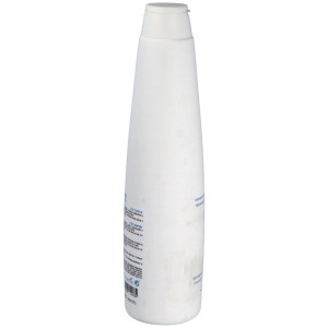 Cosmeclinik Paidatopic Crema 400Ml.