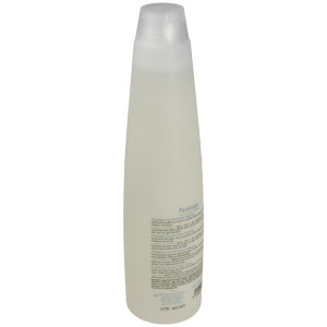 Cosmeclinik Paidatopic Syndet Ducha 400Ml