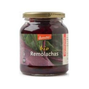 Machandel Remolacha 340G
