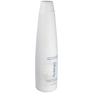 Cosmeclinik Paidatopic Crema 400Ml.