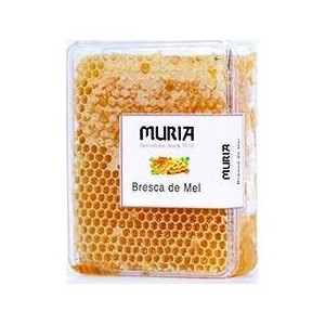 Muria Panal De Miel De...