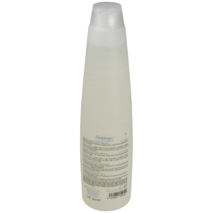 Cosmeclinik Paidatopic Syndet Ducha 400Ml