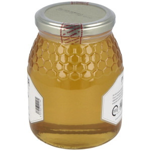 Muria Miel Acacia 1Kg