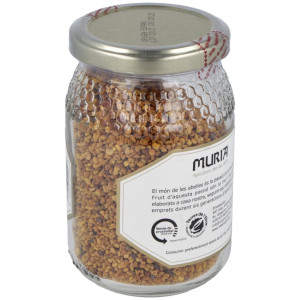 Muria Polen 215G
