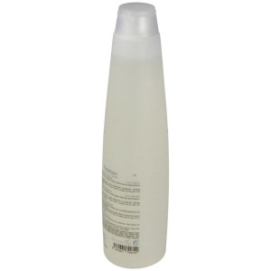 Cosmeclinik Paidatopic Syndet Ducha 400Ml