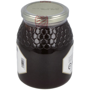 Muria Miel Brezo 1Kg