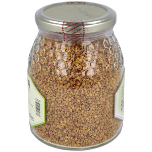 Muria Polen Bio 450G