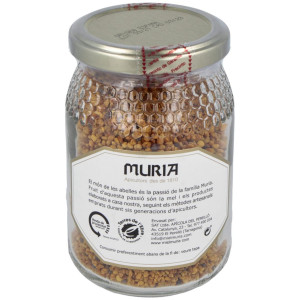 Muria Polen 215G
