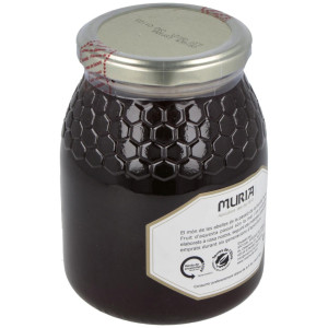 Muria Miel Brezo 1Kg