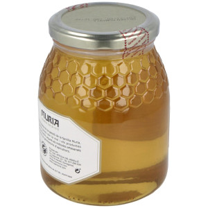 Muria Miel Acacia 1Kg