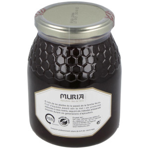 Muria Miel Brezo 1Kg