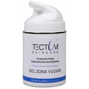 Beacon Biomedicine Tectum...