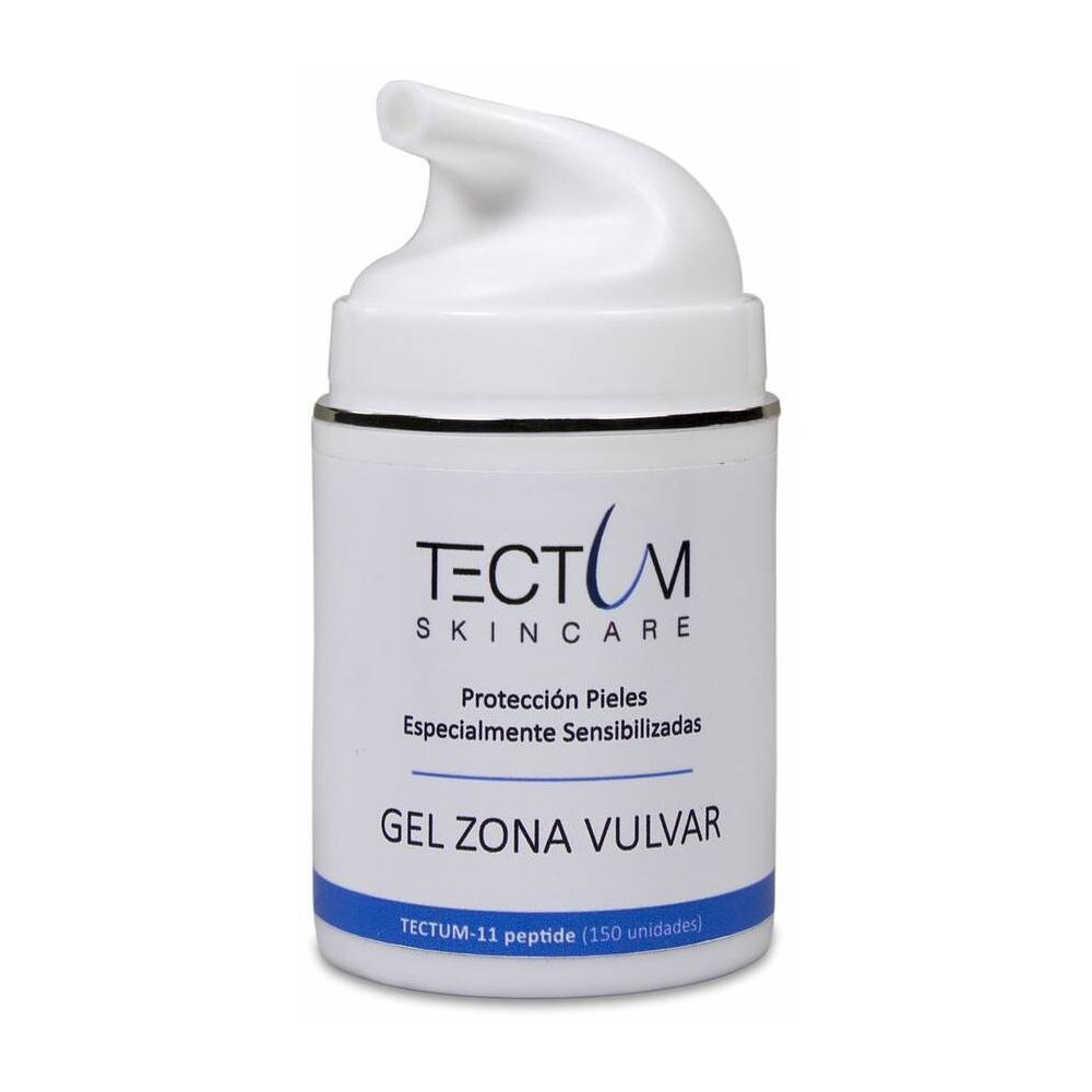 Beacon Biomedicine Tectum Gel Vaginal 50Ml