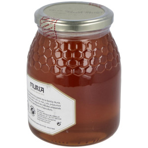 Muria Miel Romero 1Kg