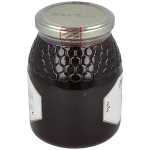 Muria Miel Brezo 1Kg