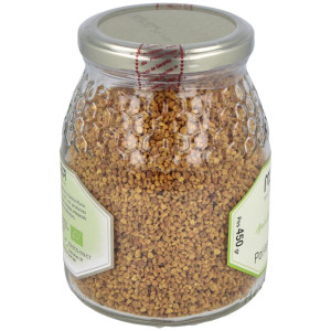 Muria Polen Bio 450G