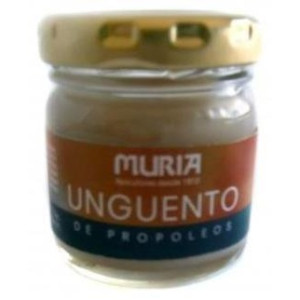 Muria Unguento Propolis...