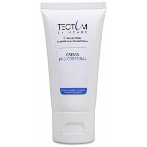 Tectum Skin Care Crema...
