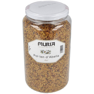 Muria Polen 1Kg