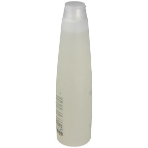 Cosmeclinik Paidatopic Syndet Ducha 400Ml