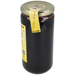 Nuestra Señora Del Carmen Miel De Caña 920G