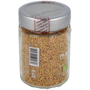 Muria Polen Bio 225G