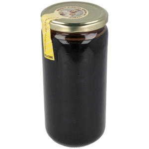 Nuestra Señora Del Carmen Miel De Caña 920G