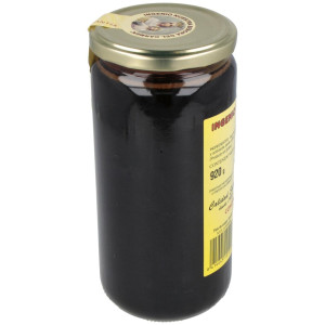 Nuestra Señora Del Carmen Miel De Caña 920G