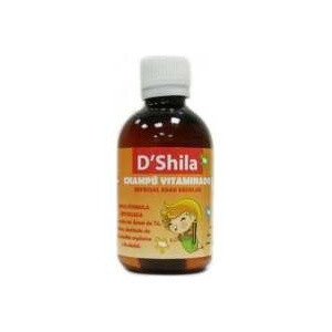 Radhe Shyam Pino Cono...