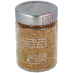 Muria Polen Bio 225G