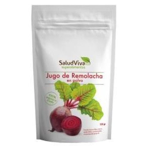 Salud Viva Eco Remolacha En...
