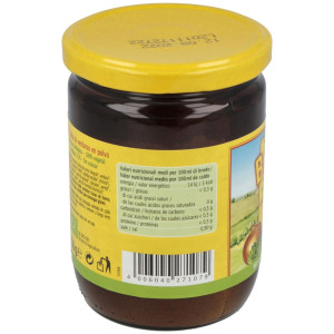 Caldo De Verduras Brodo 250Gr. Bio Vegan