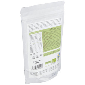 Proteina De Cañamo 250Gr. Bio