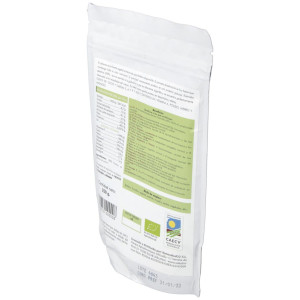 Proteina De Cañamo 250Gr. Bio