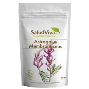 Astragalus 250Gr.Eco Sg S/A...