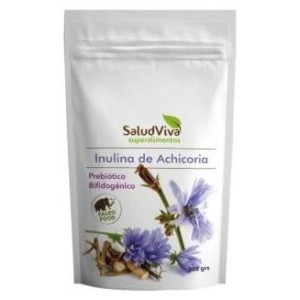 Salud Viva Inulina...